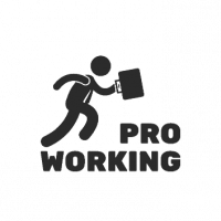 logo_5